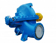 Насосы Д, 1Д горизонтальные сетевые доставка из г.Москва