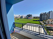 Квартира на берегу моря на Северном Кипре Кирения