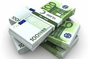 Are you in need of Urgent Loan Here no collateral required all problems regarding Loan is solved bet Москва