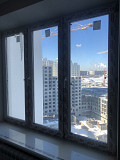 Уборка квартир, офисов и мойка фасадов Руза