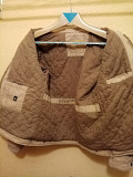 Куртка Casual 100% cotton р.48-50 унисекс Барановичи