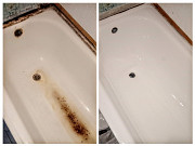 Реставрация ванны в Саратове Саратов