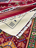 Новые современные ковры и дорожки из Турции и Ирана Красноярск