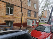 Сдается торговое помещение от 20 до 65 кв.м. Москва