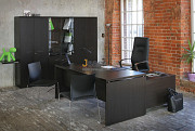 Офисная мебель в Москве, мебель для офиса купить с доставкой Москва