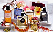 DNK Parfum – оптовая продажа оригинальной парфюмерии Москва