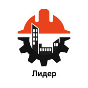 Монтажник, слесарь-сборщик радиоэлектронной аппаратуры и приборов Кировск