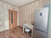 1-комнатная квартира, 40.6 кв м, 10/10 эт. Красноярск