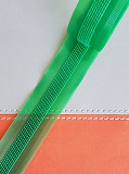 Зипперная лента LSZV –PE10 (zip lock) липучка для пакетов от производителя. Москва