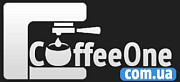CoffeeOne - Продажа 100% обслуженных бу кофемашин и кофейного оборудования Тернополь