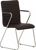 Кресла и стулья оптом от компании «БелГлобал» Москва