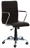 Кресла и стулья оптом от компании «БелГлобал» Одинцово