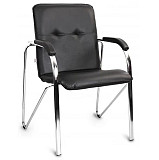 Кресла и стулья оптом от компании «БелГлобал» Одинцово