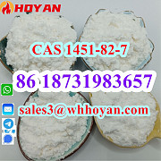 CAS 1451-82-7 powder 2B4M BK4 Powder 2-bromo-4-methylpropiophenone safe to RU/EU Санкт-Петербург