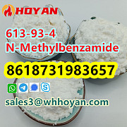 Cas 613-93-4 N-Methylbenzamide powder wholesale price Санкт-Петербург