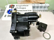 Коробка Отбора Мощности QH70-4211101 для КП 9JS135. Челябинск