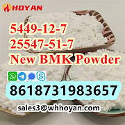 Bmk glycidic acid powder, cas 25547-51-7, cas 5449-12-7 powder supplier Санкт-Петербург