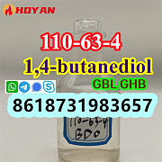 BDO CAS 110-63-4 butanediol colorless liquid AUS stock fast pickup Санкт-Петербург