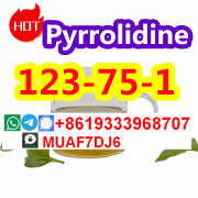 High purity of 5337–93–9 yellow liquid oil 4-Methylpropiophenone Москва
