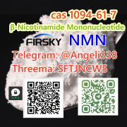 NMN1 Threema: SFTJNCW5 telegram +8613667114723 Nelson