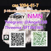 NMN1 Threema: SFTJNCW5 telegram +8613667114723 Nelson