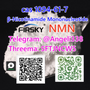 NMN1 Threema: SFTJNCW5 telegram +8613667114723 Нельсон