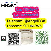 Cas 110-63-4 1, 4-Butanediol Threema: SFTJNCW5 telegram +8613667114723 Палмерстон-Норт