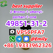 49851-31-2, 49851-31-2 russia, 49851-31-2 supplier, 49851-31-2 factory, 49851-31-2 China, 49851-31-2 Москва