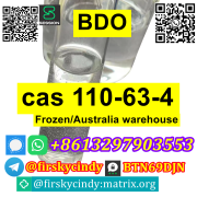 Australia warehouse 14bdo cas 110-63-4/hypo acid cas 6303-21-5/iodine Threema BTN69DJN Москва
