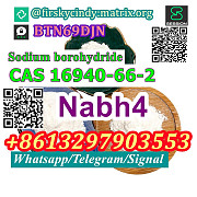 Low price BH4Na Sodium borohydride CAS 16940-66-2 whatsapp/telegram/signal+8613297903553 Москва