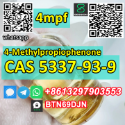 Sell CAS 5337-93-9 4Methylpropiophenone with Safety Delivery Whatsapp/Telegram/Signal+8613297903553 Москва