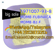 Research Chemical Globally Wholesales 1971007-93-8 Chandigarh