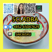 China Factory Supply 5cladba Low Price Canberra