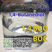 BDO Chemical 1, 4-Butanediol CAS 110-63-4 Syntheses Material Intermediates Днепропетровск