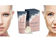 Intenskin is a cream that revolutionized the world of cosmetology Лондон