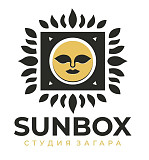 Уникальная студия загара на Полежаевской SUNBOX Москва