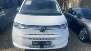 Новый Volkswagen Multivan 1.4 AMT, 2024г. Фленсбург