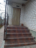 Корсунцы, рядом пос. Котовского, добротный дом 4 уровня, жилой Одесса
