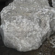 Природный камень и отделочные материалы Старый Оскол