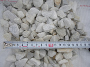Природный камень и отделочные материалы Старый Оскол