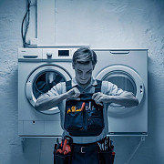 Ремонт стиральных машин Караганда