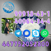 4-Piperidone Monohydrate Hydrochloride CAS 40064-34-4/99918-43-1 Guangzhou