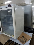 Холодильный шкаф в Актобе Актобе