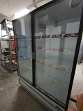 Холодильный шкаф в Атырау Атырау