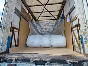 Перевозка жидких грузов в автомобильных флекситанках Улан-Батор