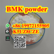 Wholesale New BMK Glycidic Powder CAS 5449-12-7 BMK Glycidic Acid Москва