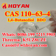 BDO Chemical 1, 4-Butanediol CAS 110-63-4 Syntheses Material Intermediates Москва