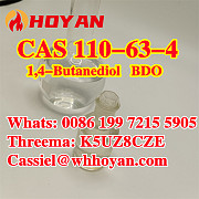 BDO Chemical 1, 4-Butanediol CAS 110-63-4 Syntheses Material Intermediates Москва