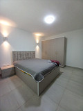 Роскошная квартира с 2 спальнями в центральном районе Хургады Hurghada