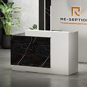 Офисная мебель Re-Seption - стойки, столы, ресепшн Краснодар